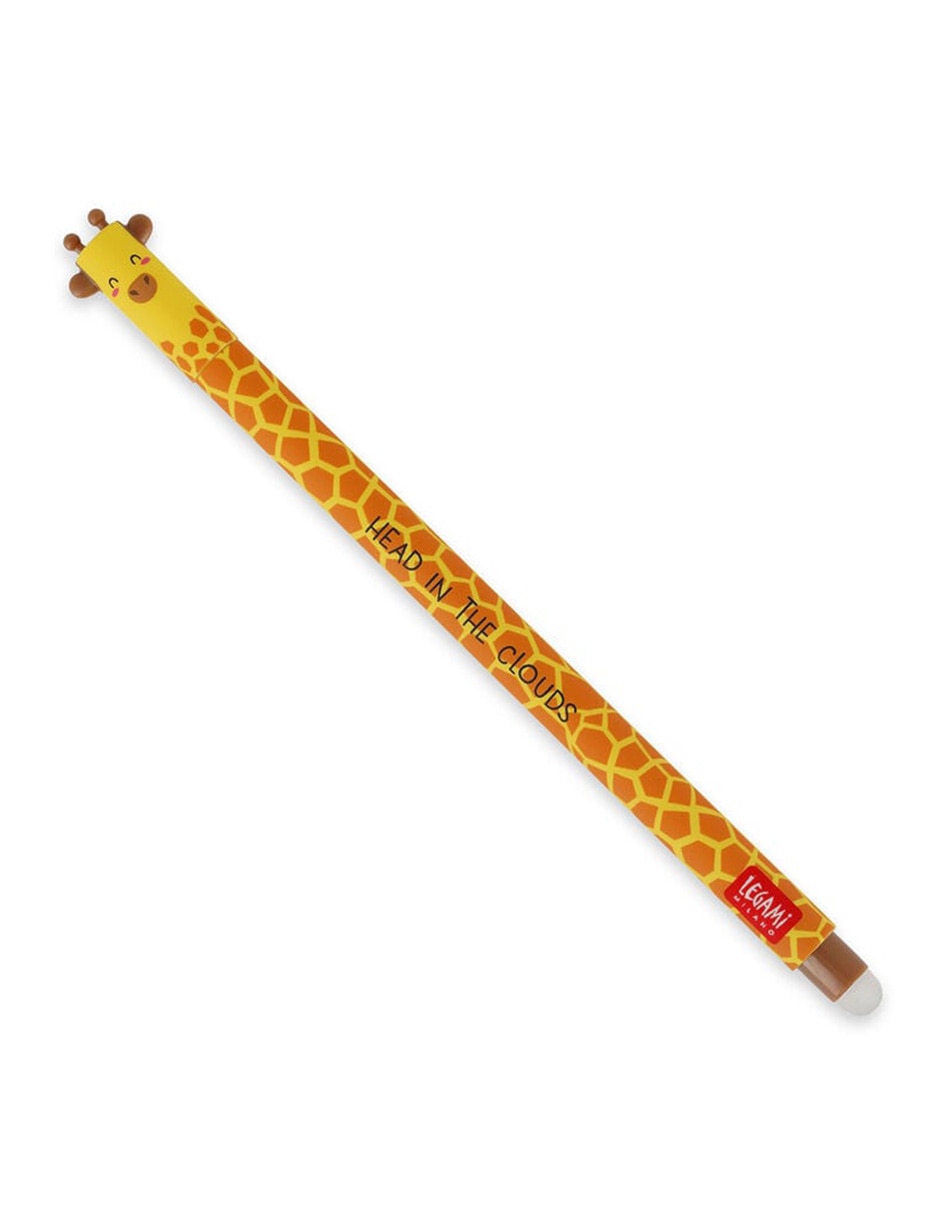 Borrable extraordinary stationery