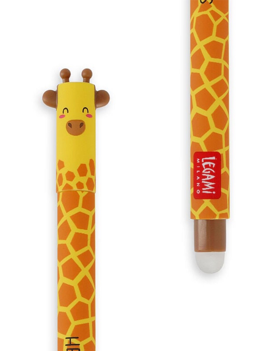 Borrable extraordinary stationery 2