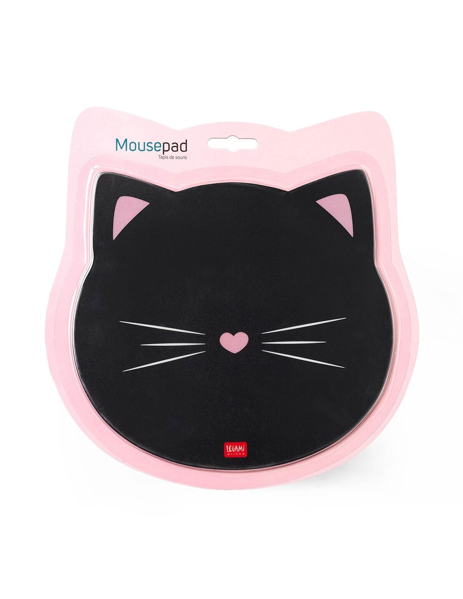 Mouse pad con antideslizante 2