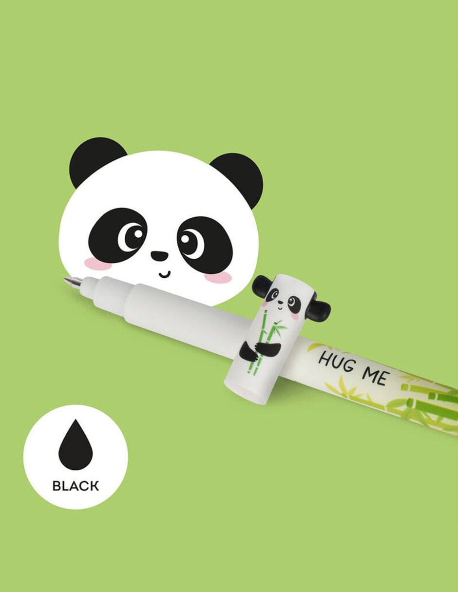 Borrable Extraordinary Stationery 3