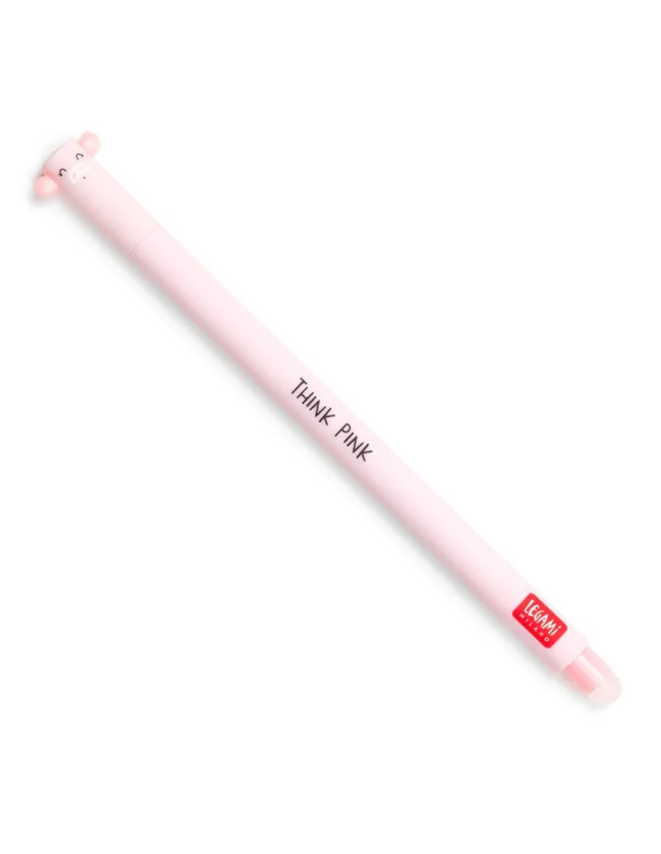 Borrable Extraordinary Stationery