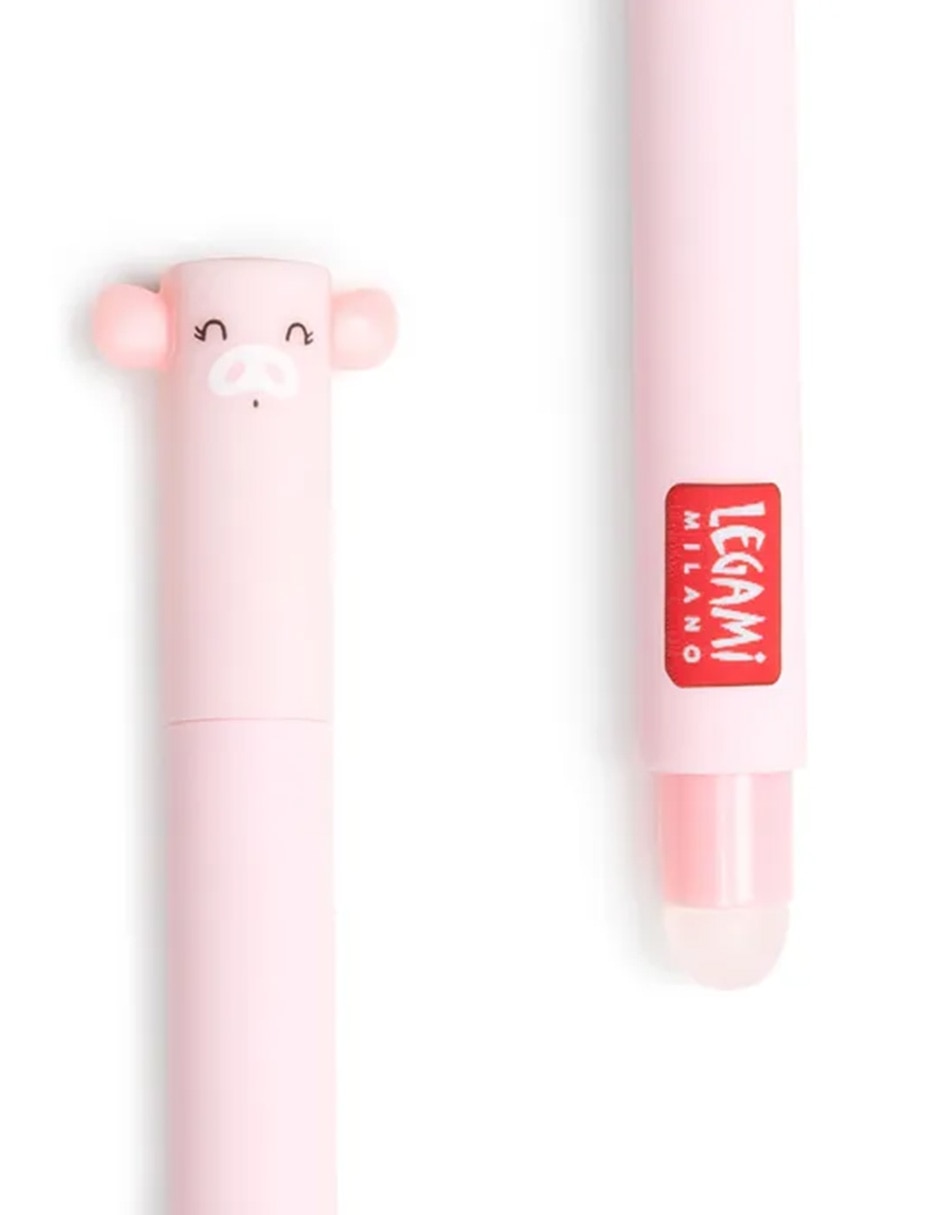 Borrable Extraordinary Stationery 2