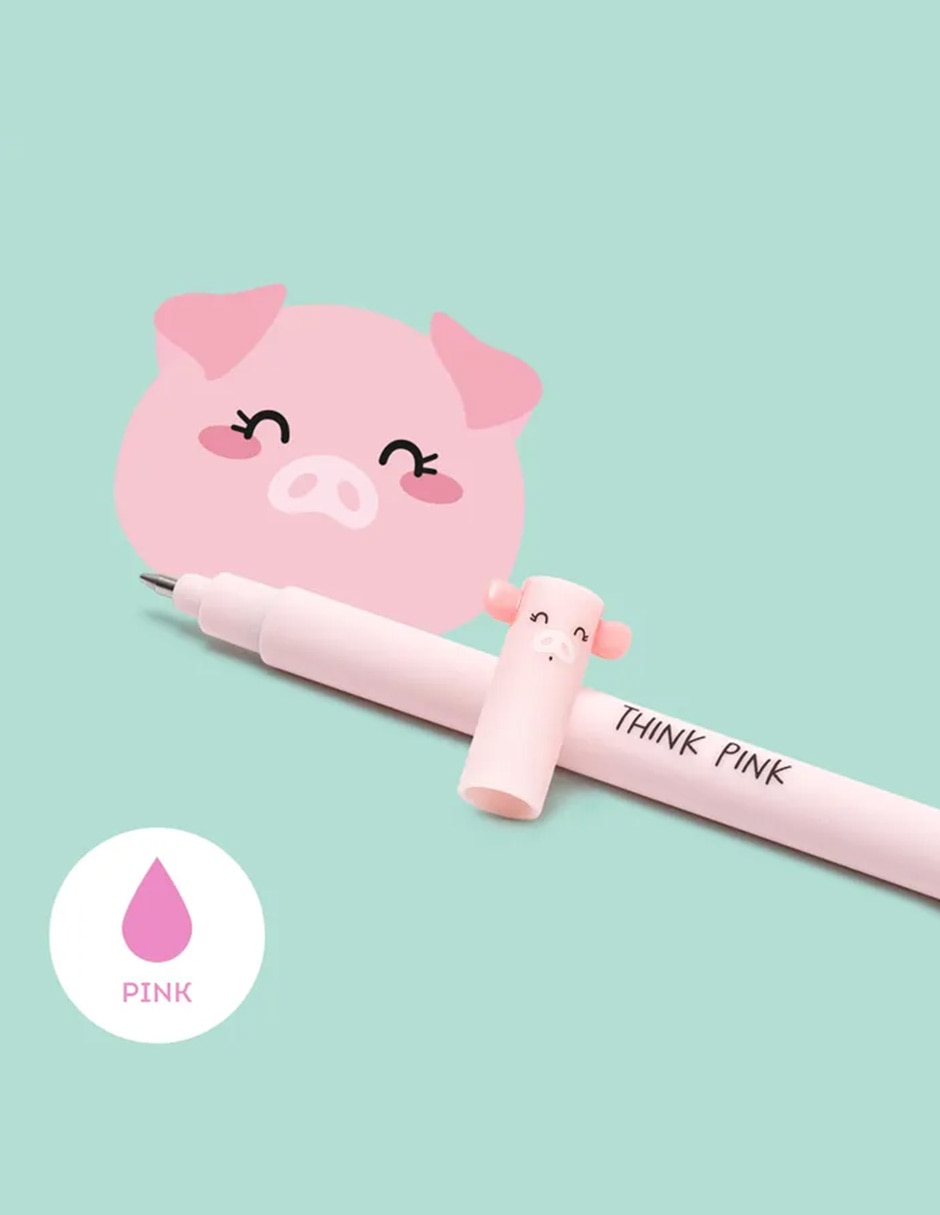 Borrable Extraordinary Stationery 3