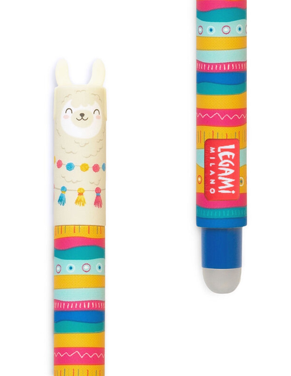 Borrable Extraordinary Stationery 2