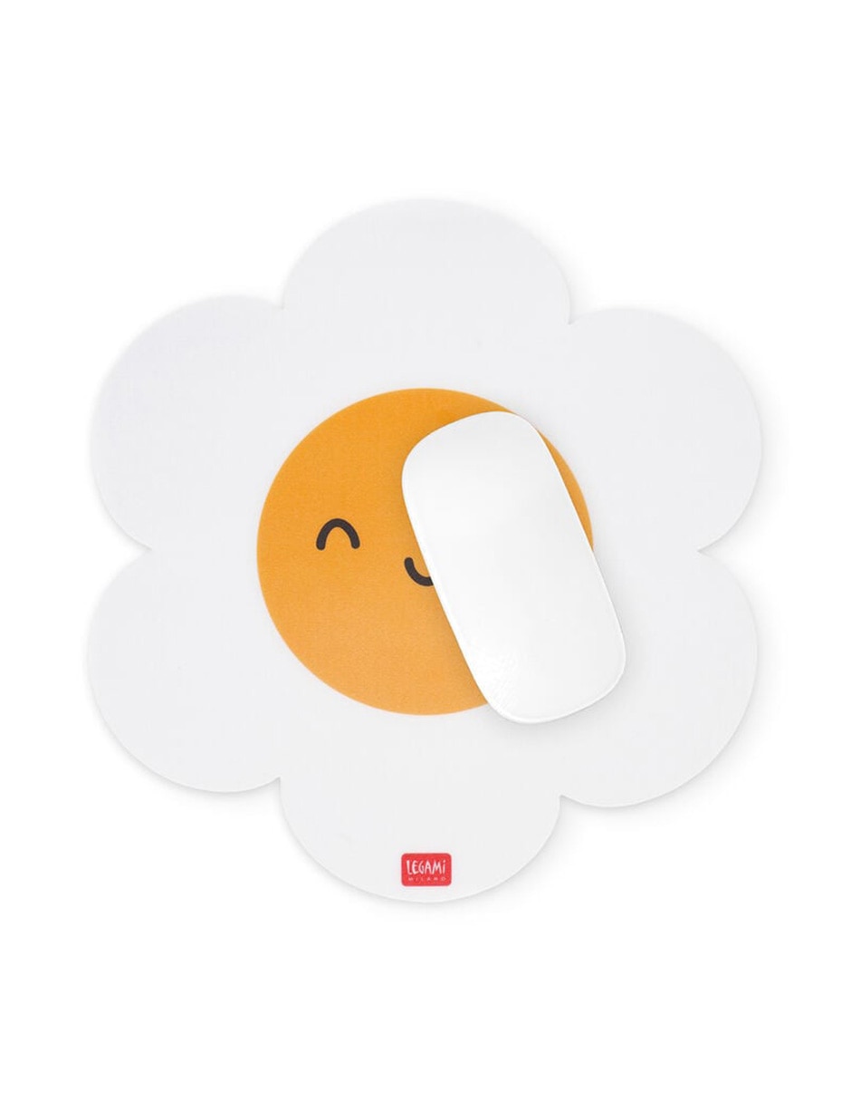 Mouse pad 2