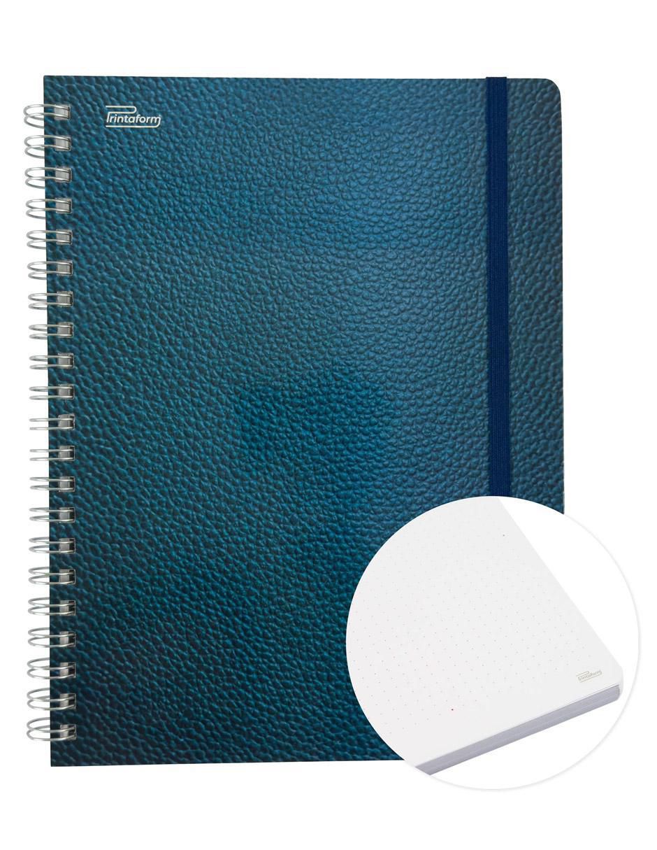Set de papelería 3
