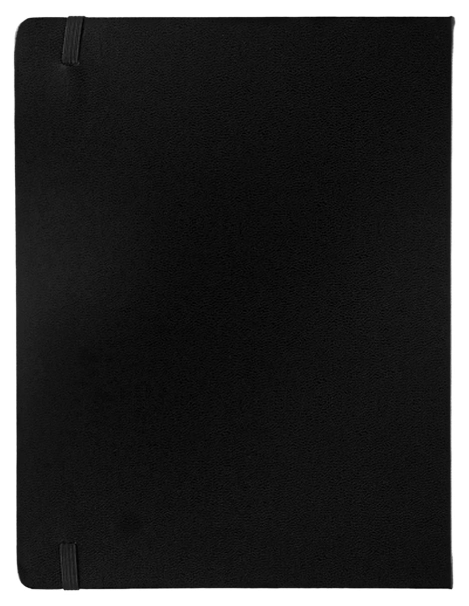 Libreta a rayas 2