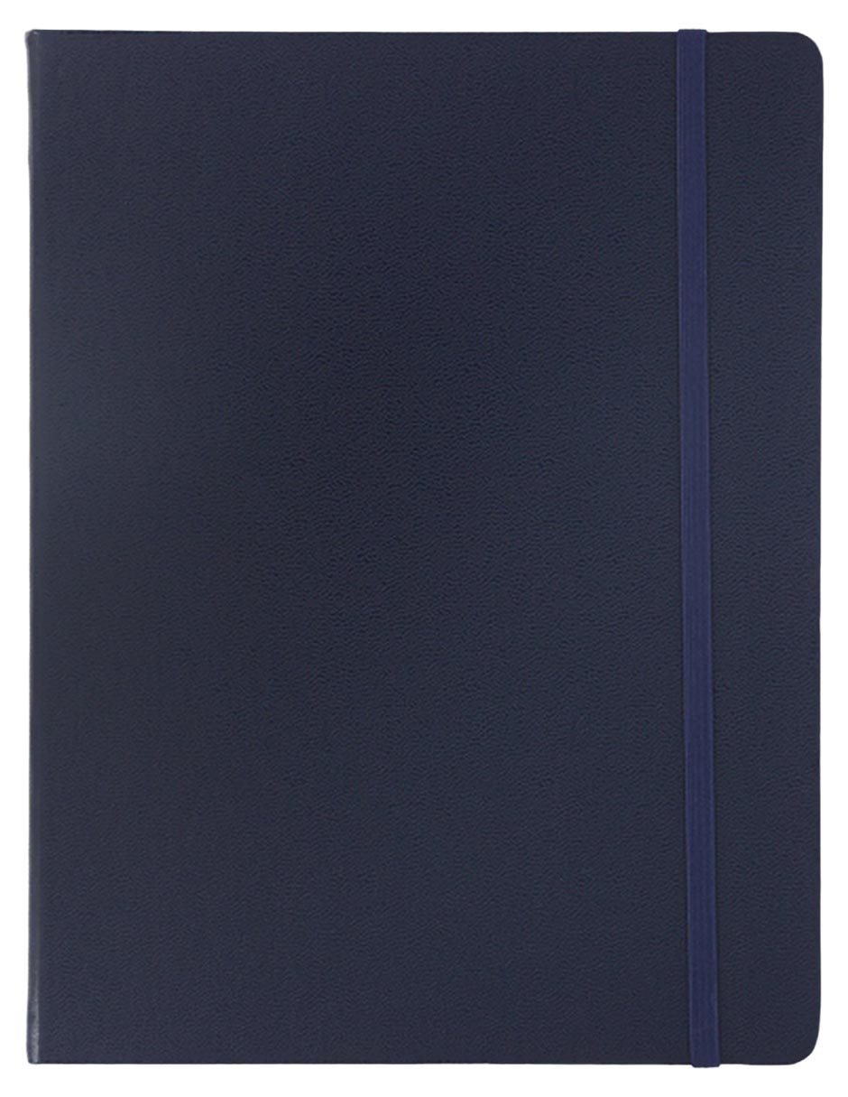 Libreta a rayas Libreta a rayas