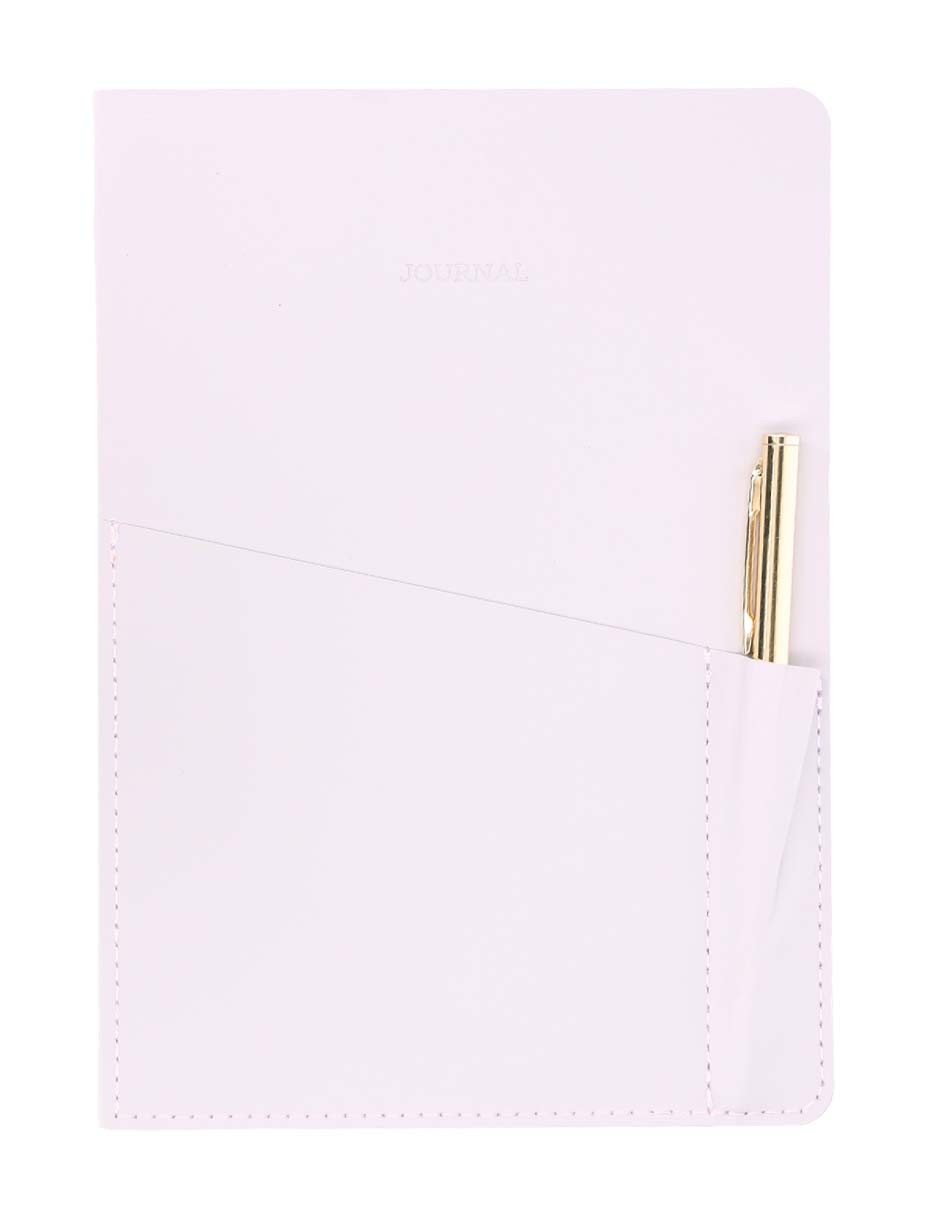 Libreta Genérica hoja a rayas Libreta Genérica hoja a rayas