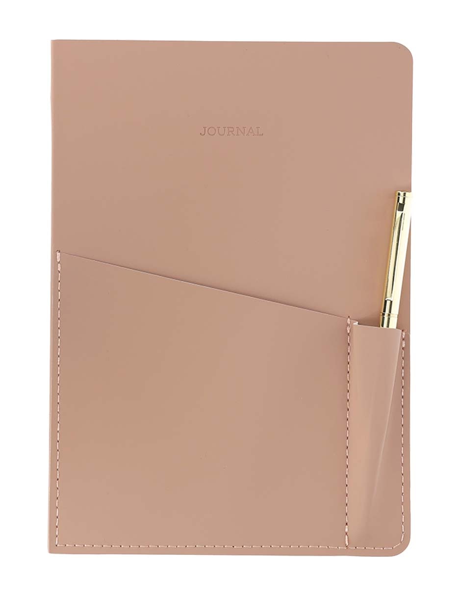 Libreta a rayas Libreta a rayas