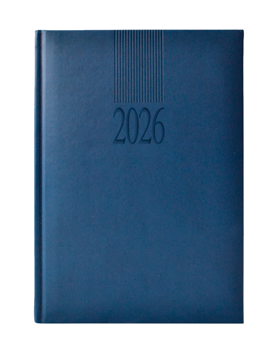 Agenda Agendas y calendarios