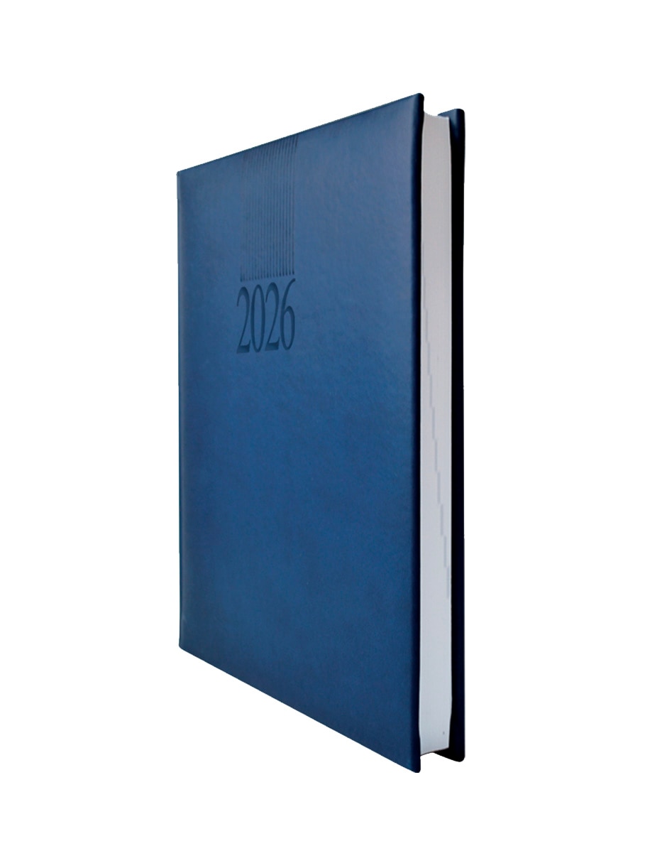 Agenda Agendas y calendarios 3