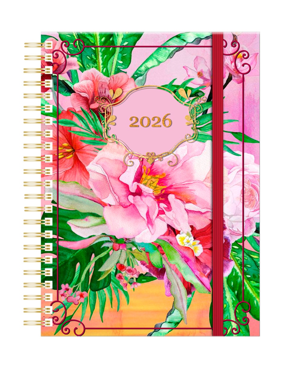 Agenda Agendas y calendarios Agenda Agendas y calendarios