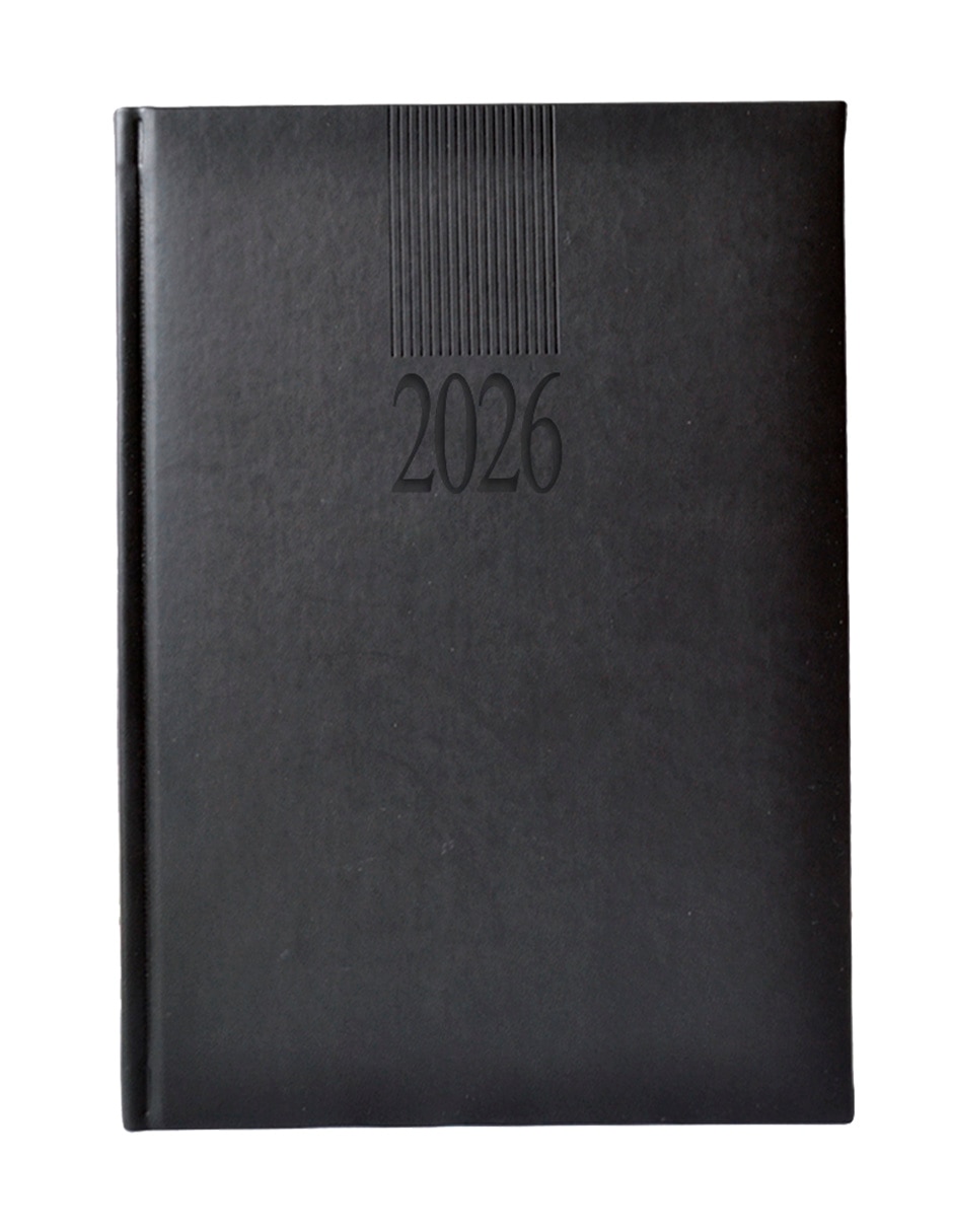 Agenda Agendas y calendarios Agenda Agendas y calendarios
