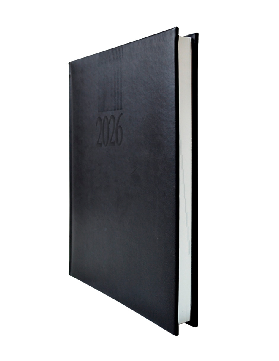 Agenda Agendas y calendarios 3