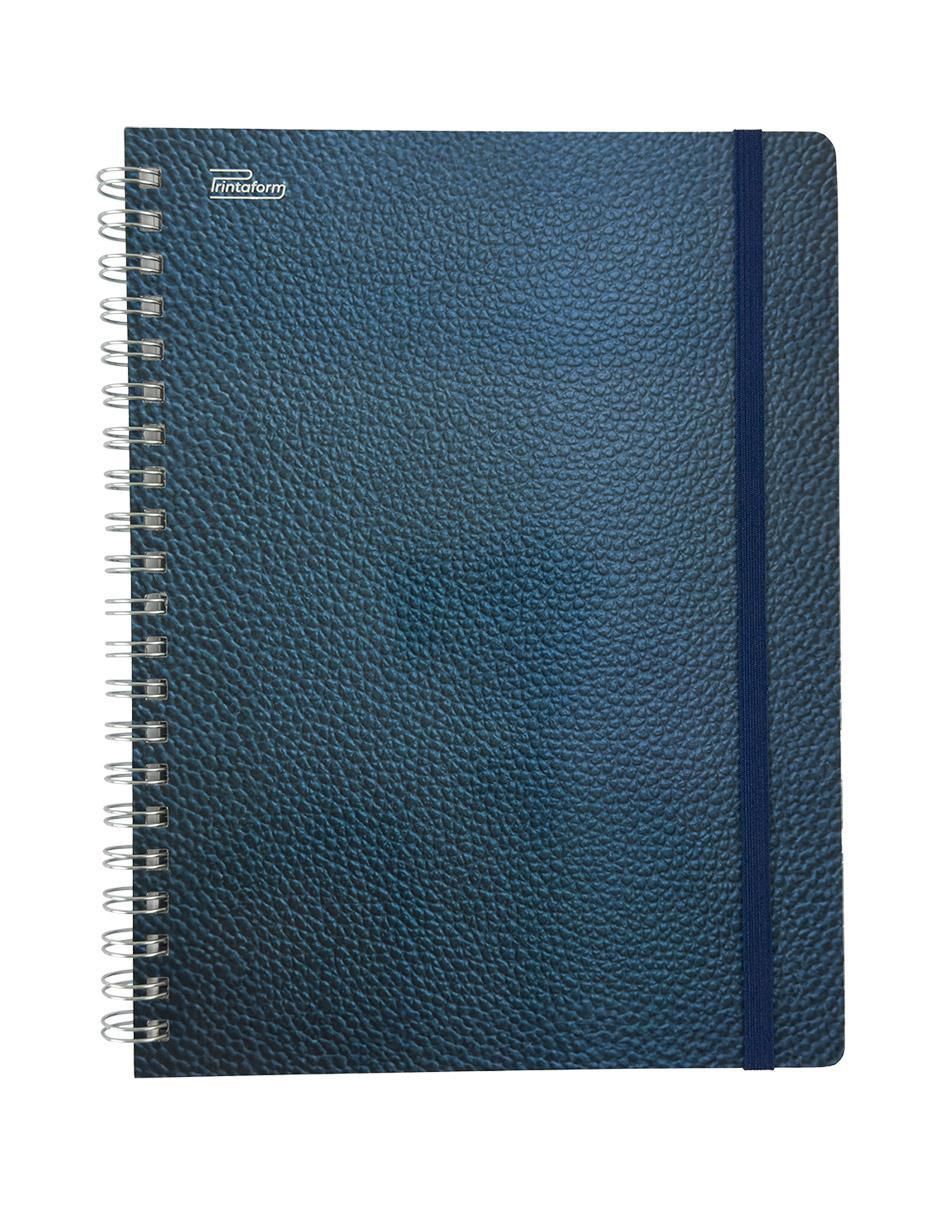 Set libreta a rayas 9