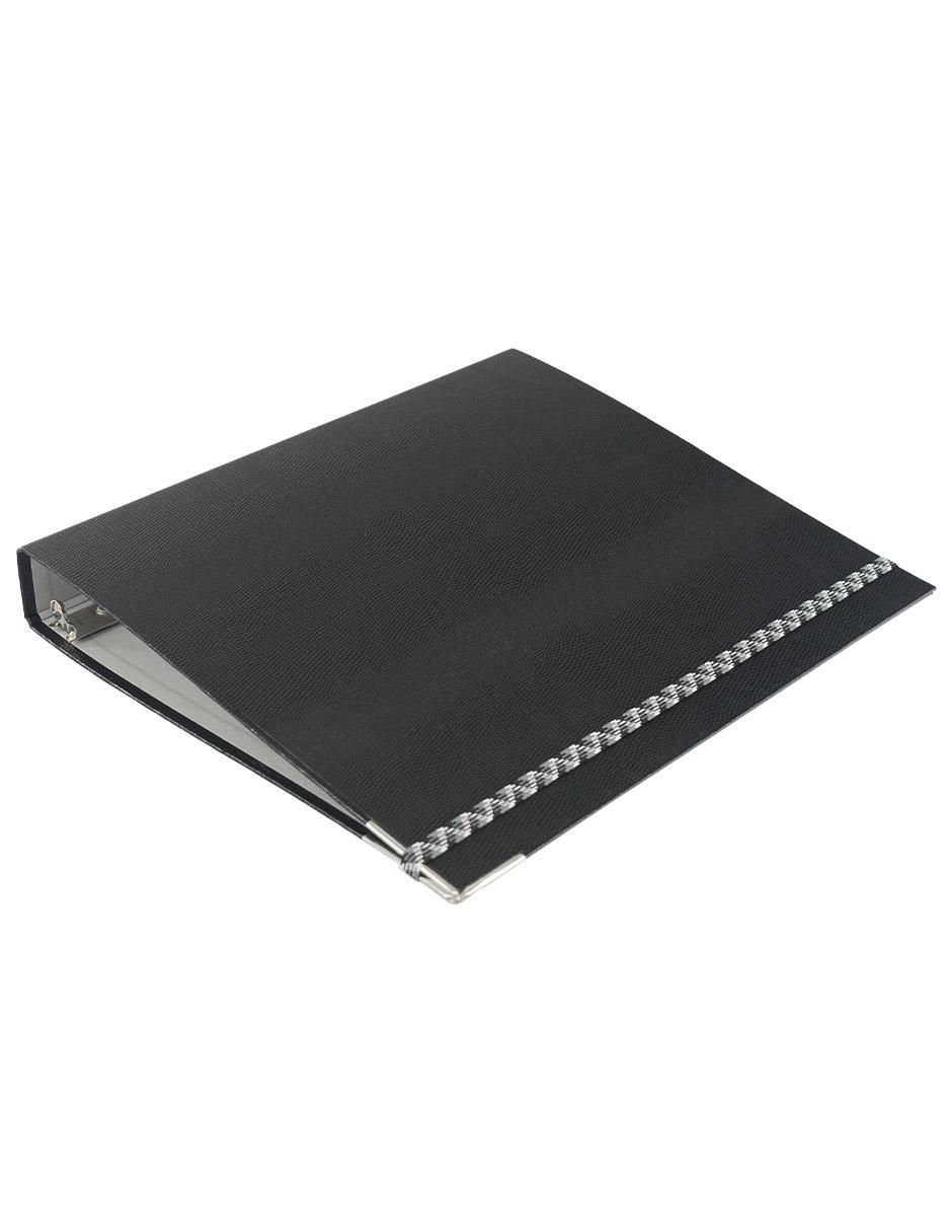 Set libreta a rayas 10