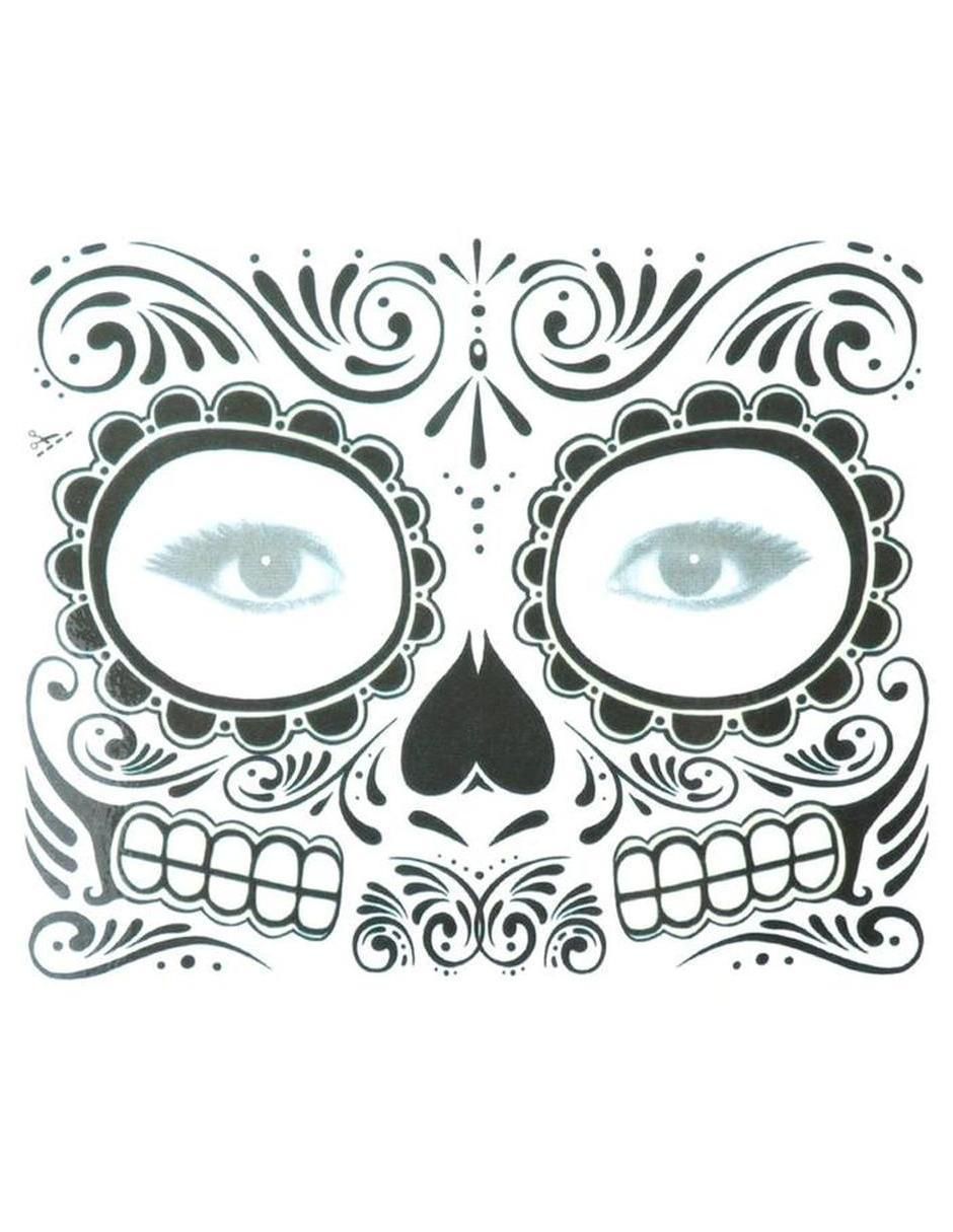 Tatuajes