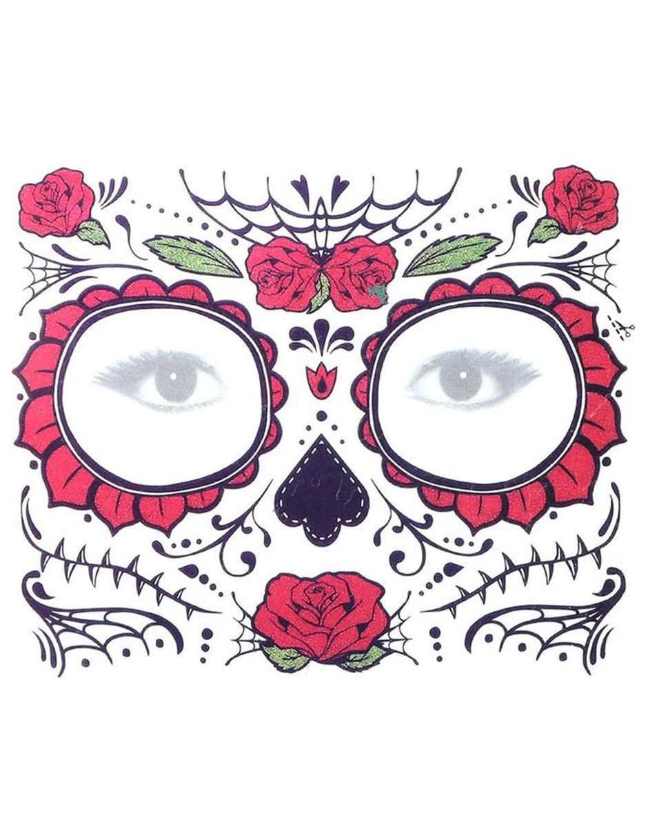 Tatuajes