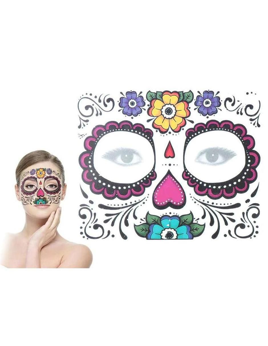 Tatuajes Tatuajes