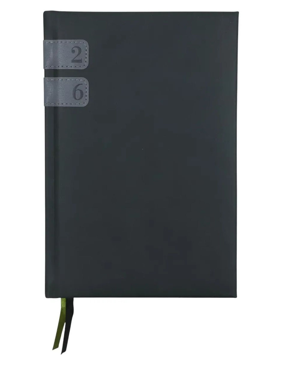 Agenda