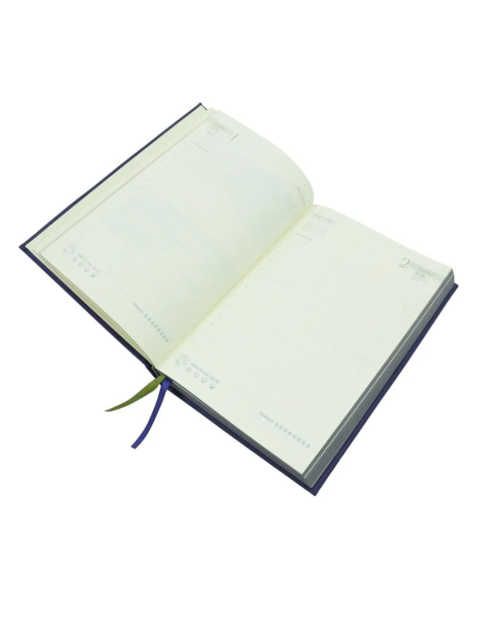 Agenda 4