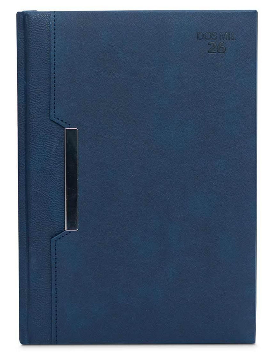 Agenda
