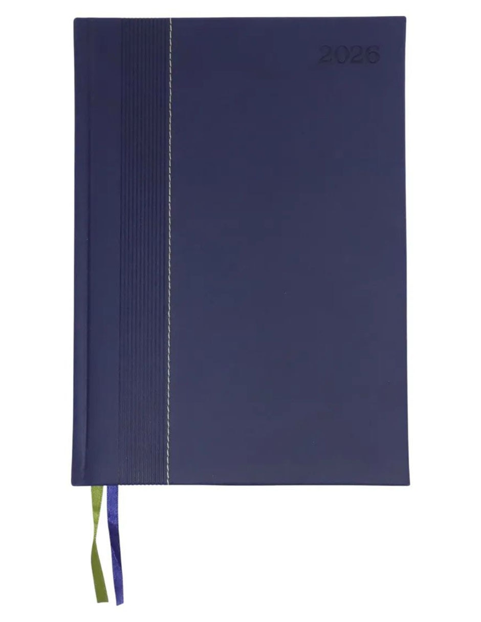 Agenda