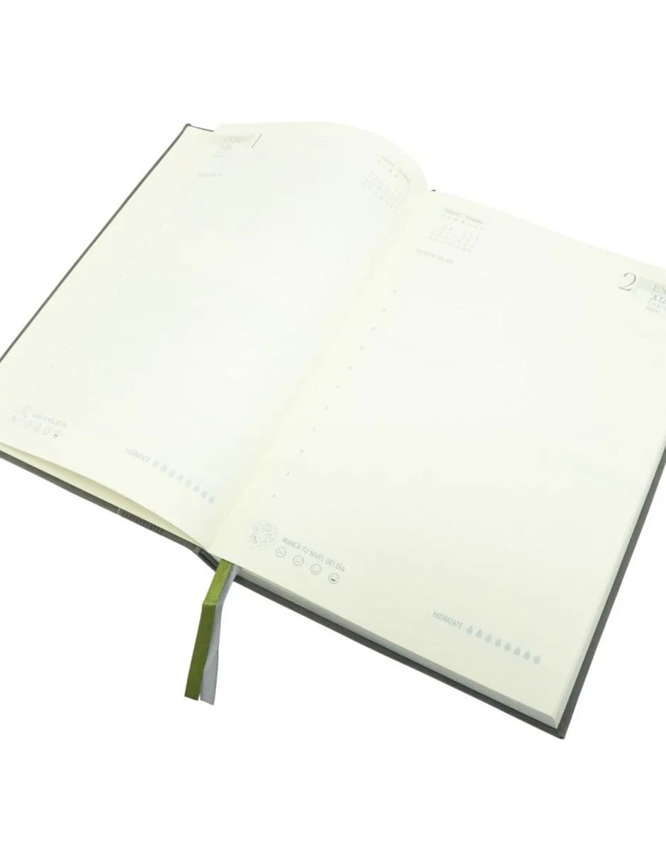 Agenda 3