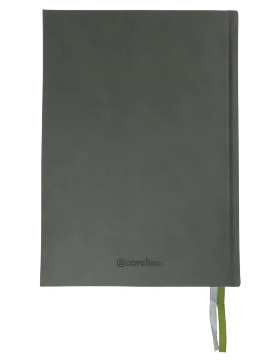 Agenda 4