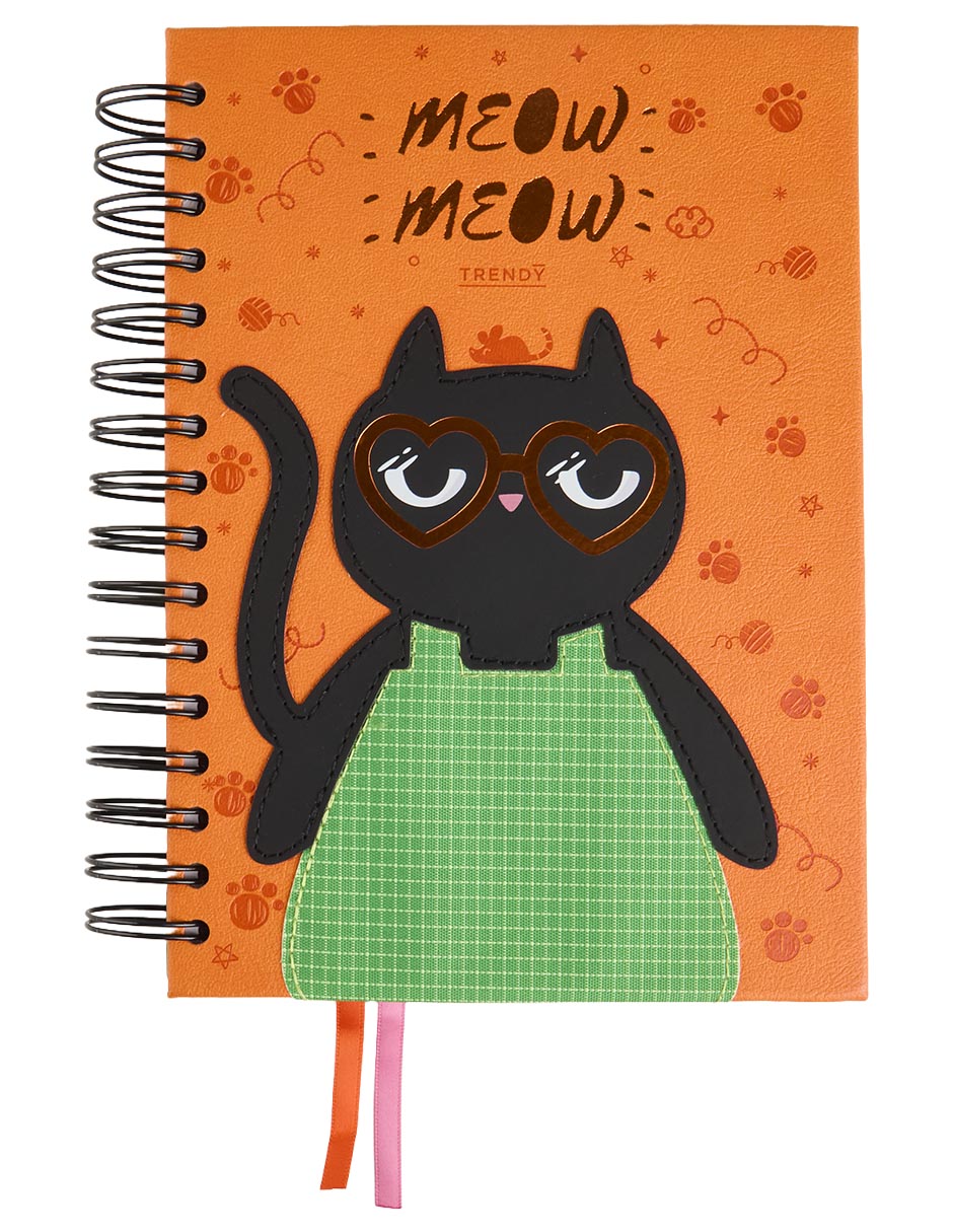 Agenda