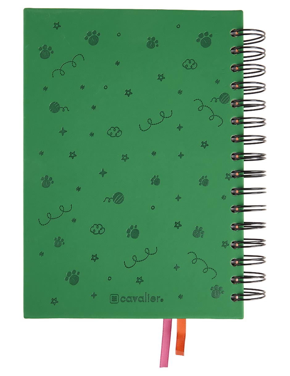 Agenda 2