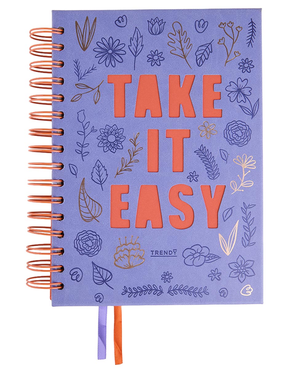 Agenda