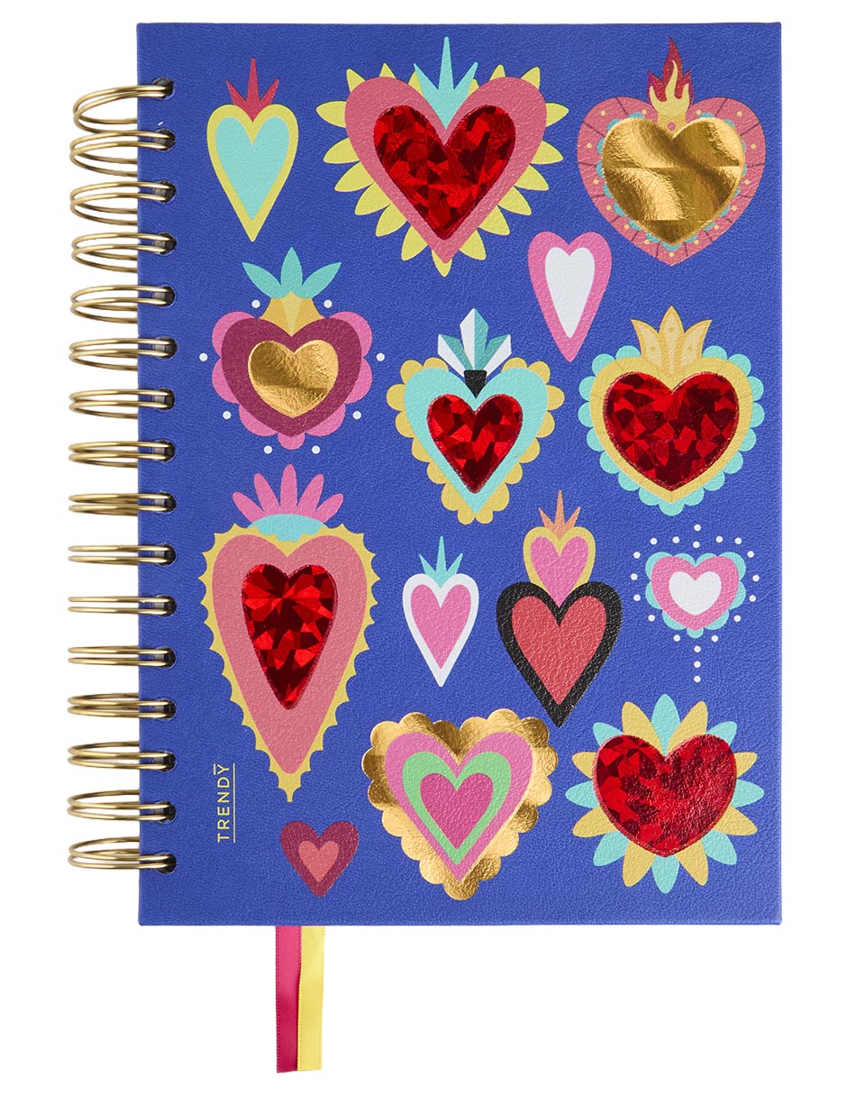 Agenda