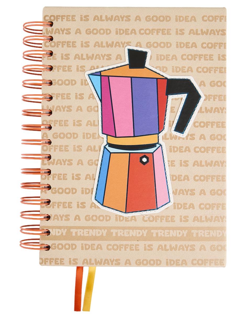 Agenda