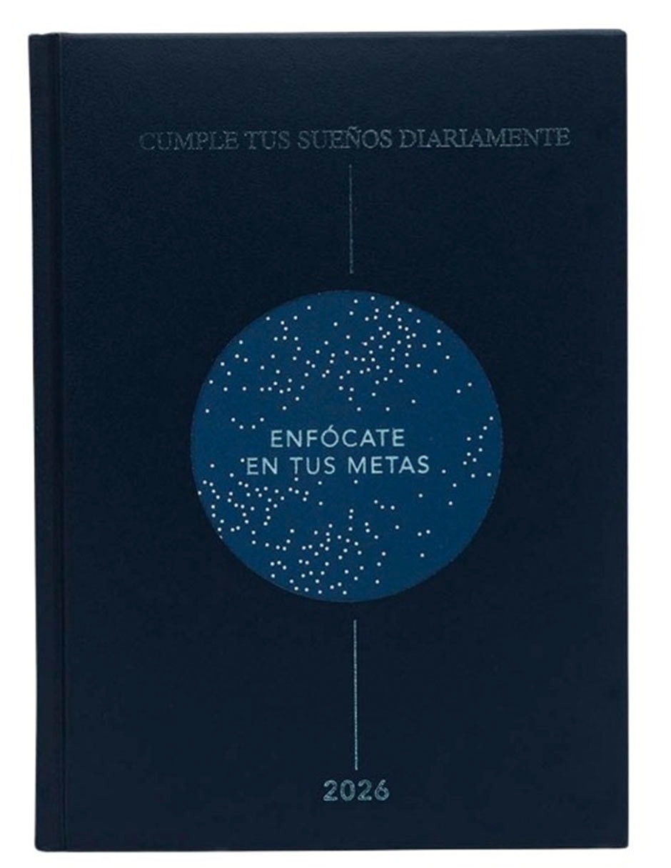 Agenda