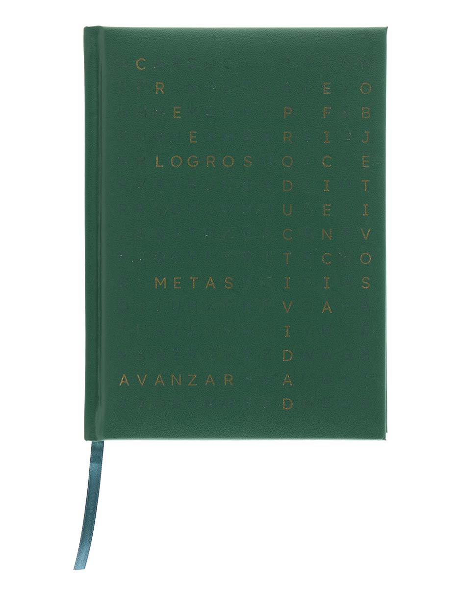 Agenda