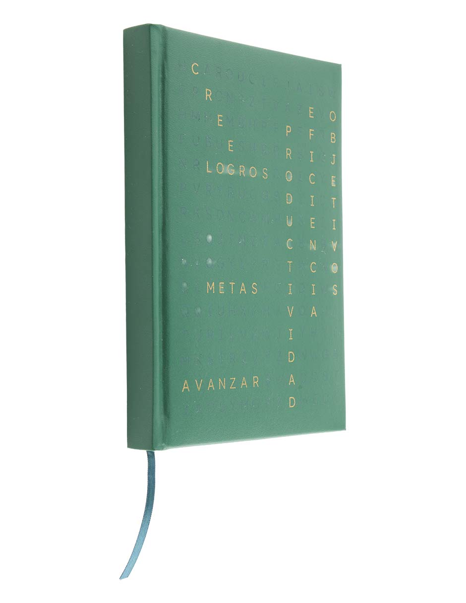 Agenda 2