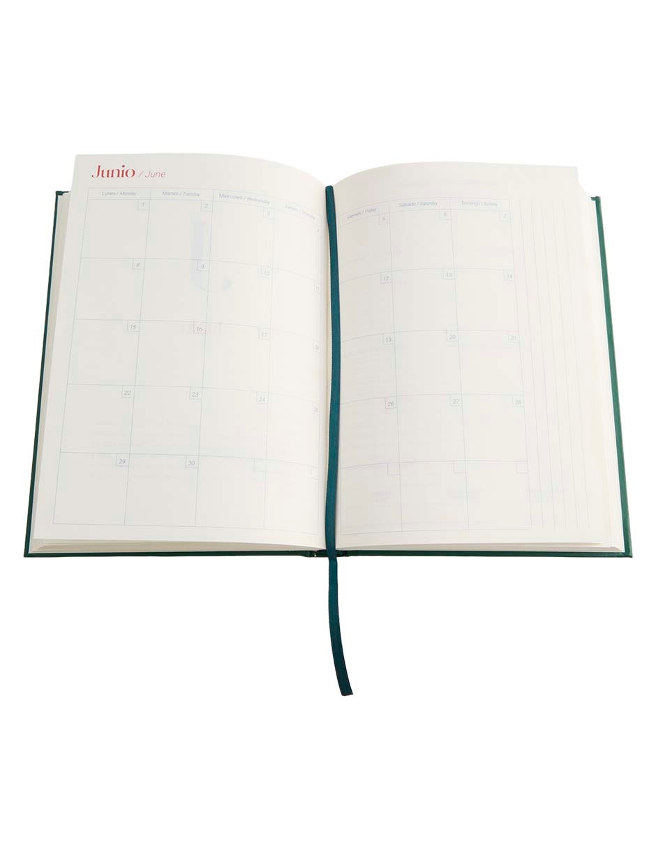 Agenda 4