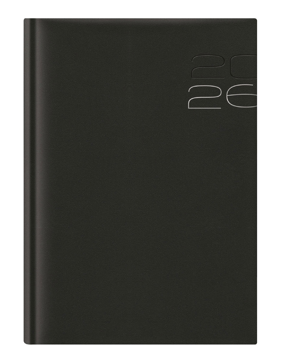 Agenda 1