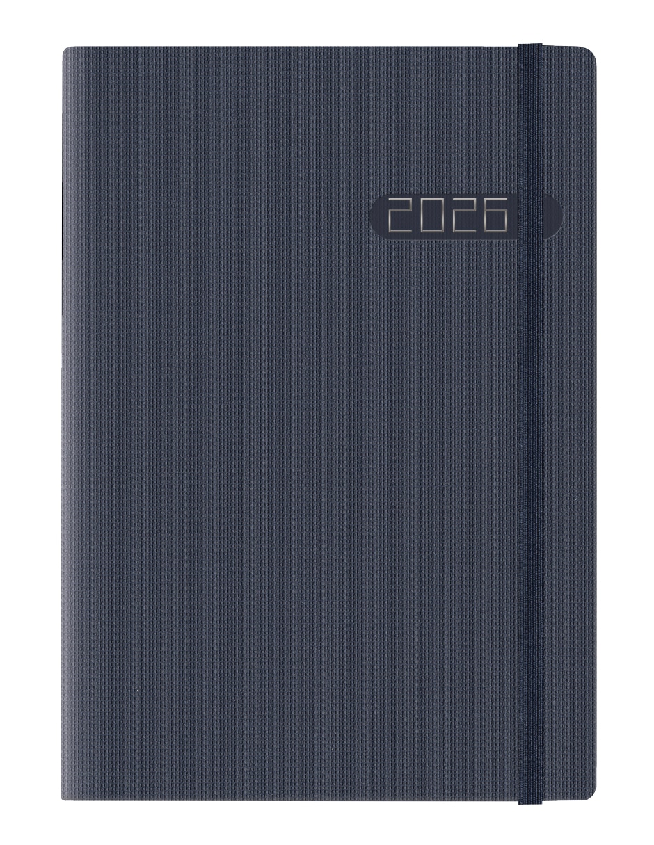 Agenda Chiusa