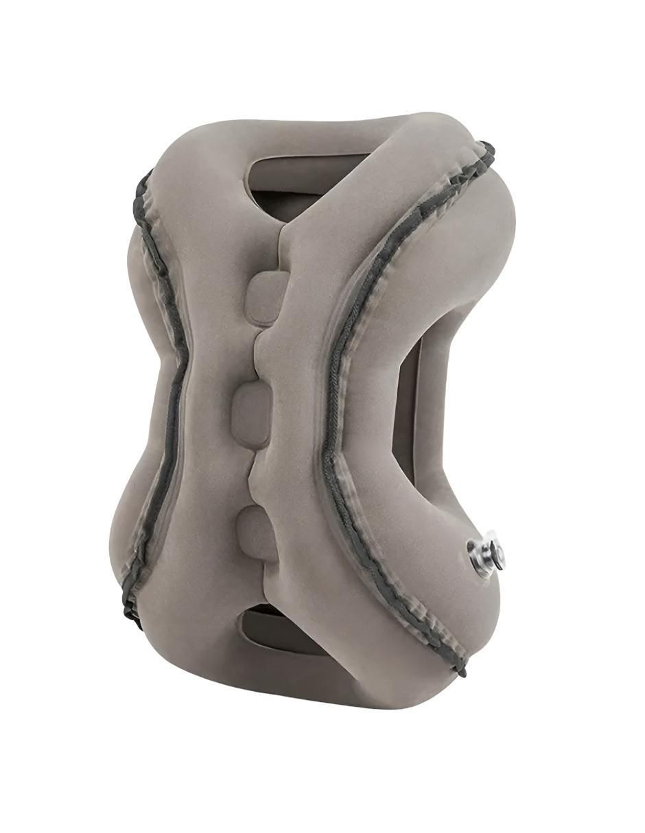 Almohada para viaje