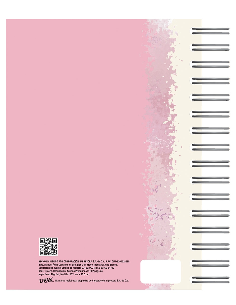 Agenda Paisaje 3