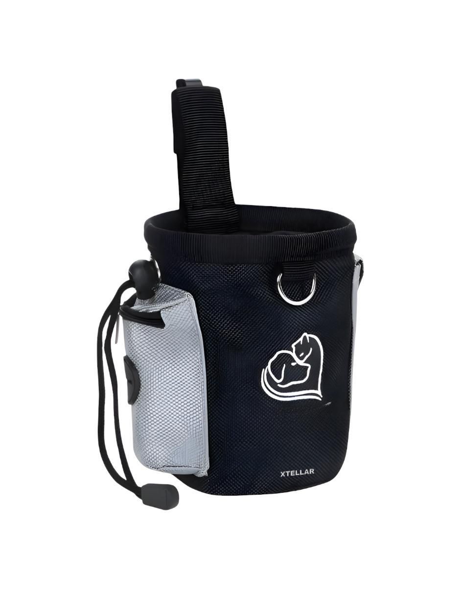 Bolsa para mascota de sintético juvenil