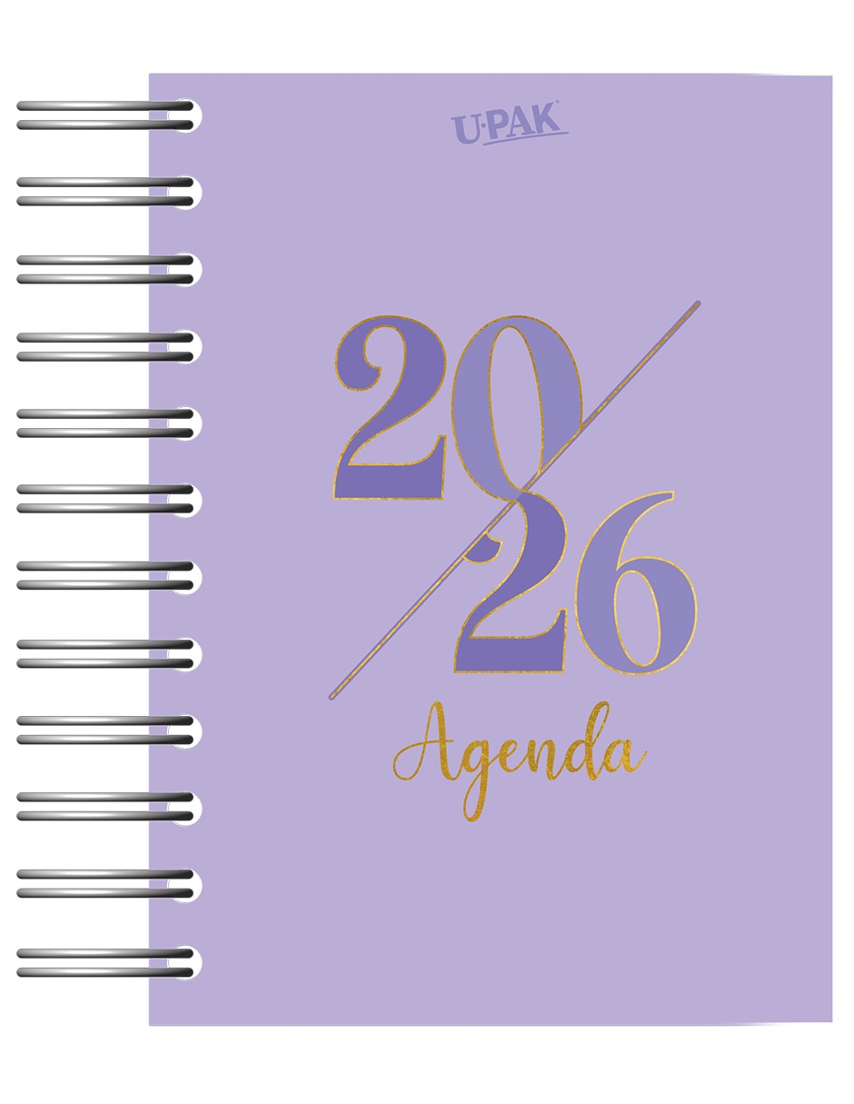 Agenda