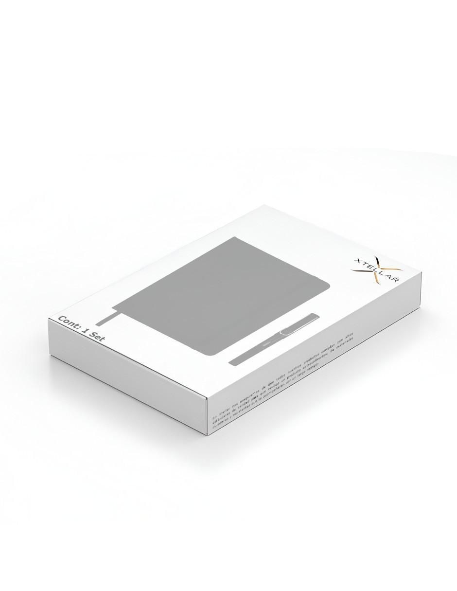 Libreta hoja rayada 5