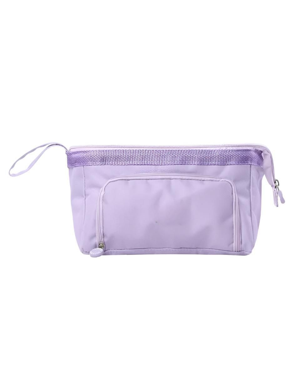 Lapicera unisex