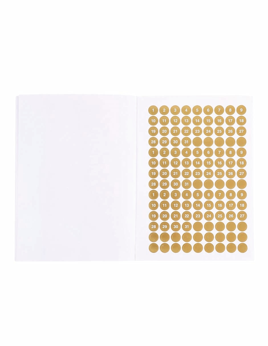 Planner Stickers 7