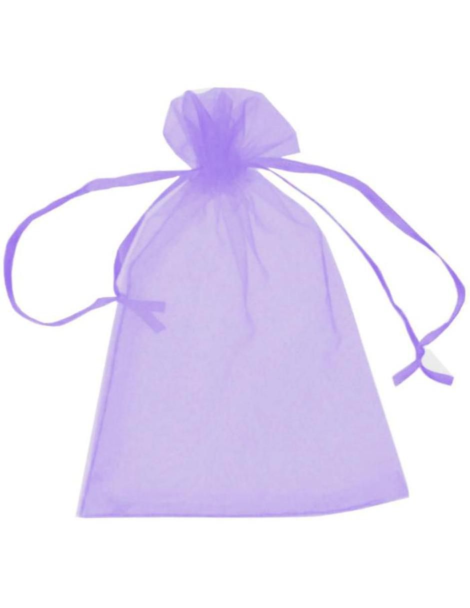 Bolsa adulto
