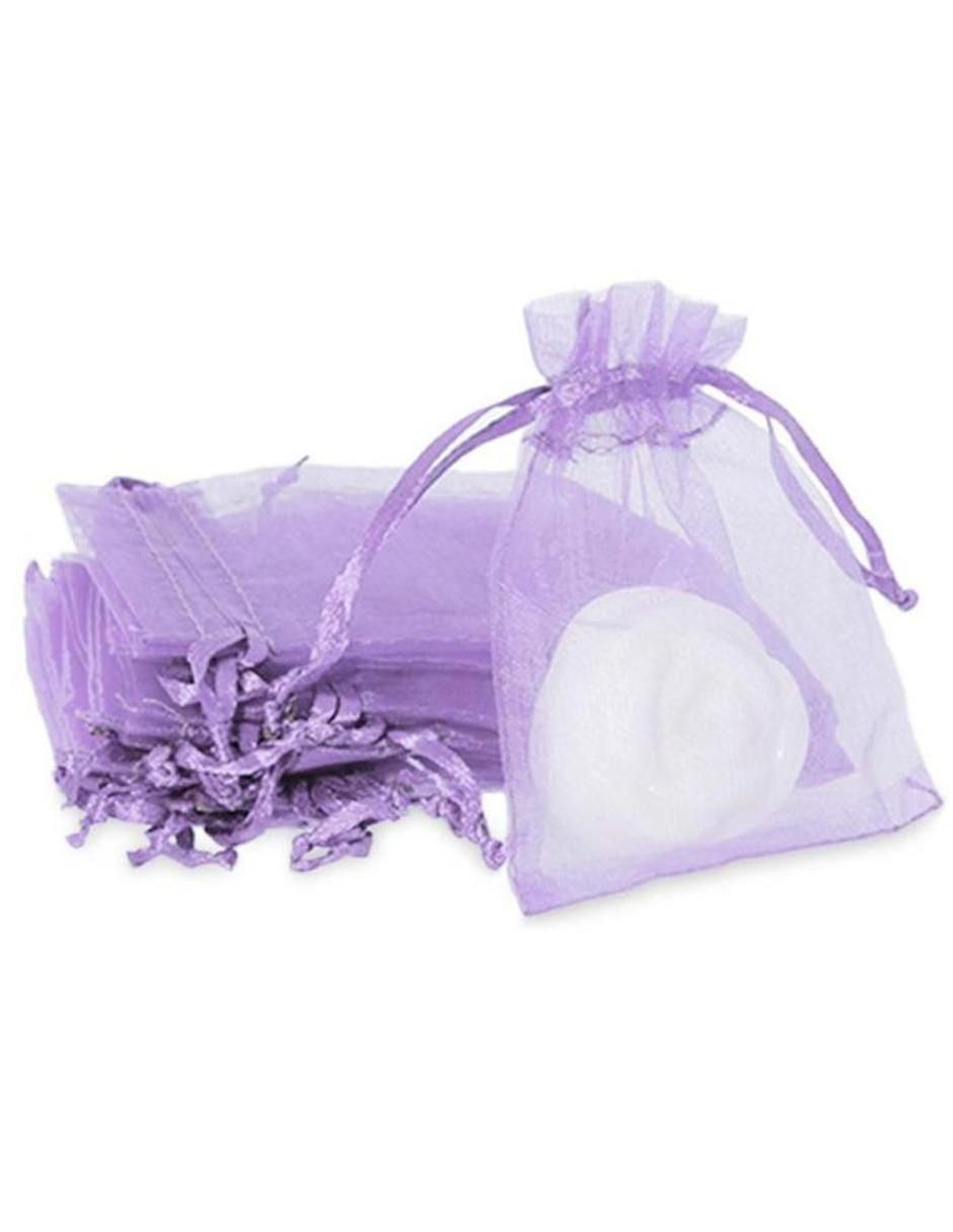 Bolsa adulto 2